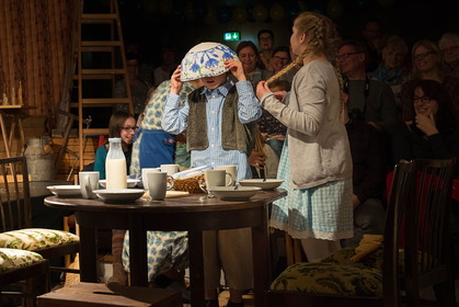 Img 20180126 204548