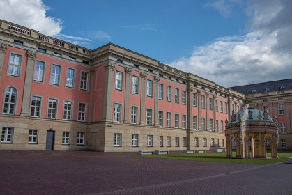 Img 20160428 163851-1