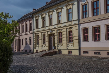 Img 20160428 165436-1