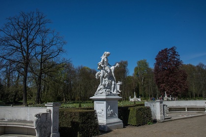 Img 20160429 102044-1