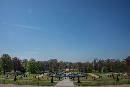 Img 20160429 102715-1