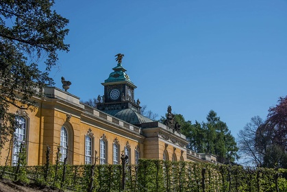 Img 20160429 104001-1