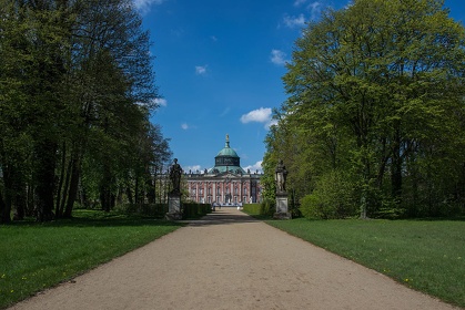 Img 20160429 110749-1