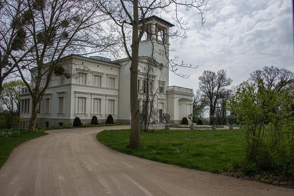 Img 20160430 120730-1
