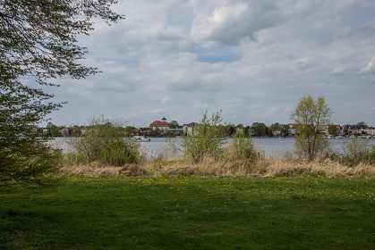 Img 20160430 141119-1