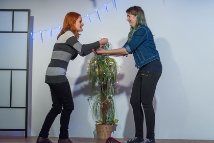 Img 20171216 204656