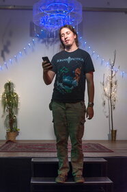 Img 20171216 214736