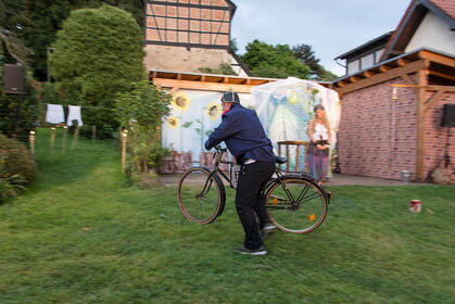 Img 20170819 195934-1