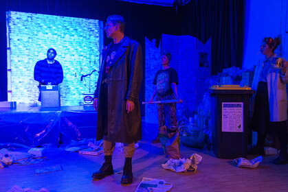 Img 20161118 201252-1