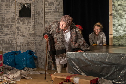 Img 20161118 215357-1