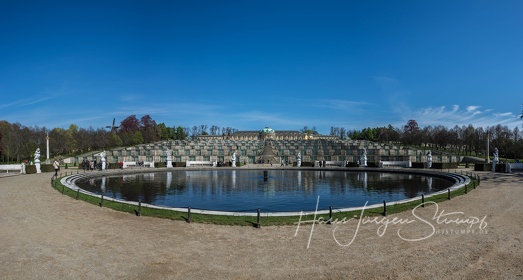 Img 20160429 101822-Pano-1