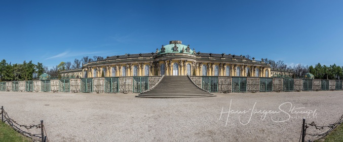 Img 20160429 102847-Pano-1