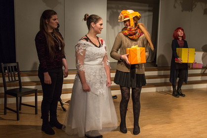 Img 20151114 213627-1