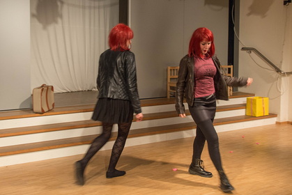 Img 20151114 215756-1