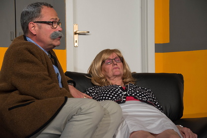 Img 20151029 231109-1