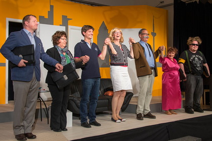 Img 20151029 232727-1