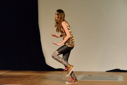 Img 20150131 220305 01