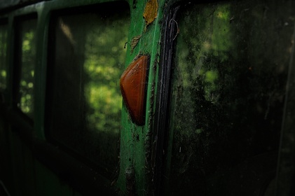Img 20120526 113034