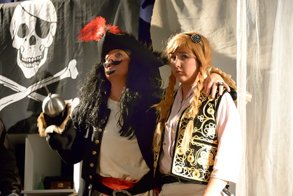 Img 20141205 211154 02
