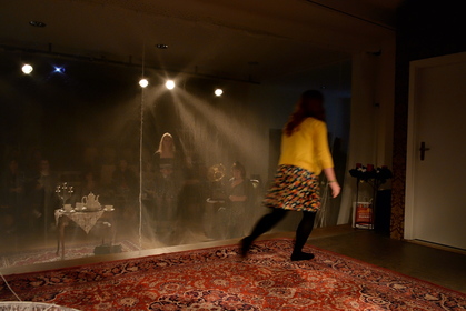 Img 20141031 000110