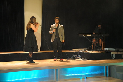 Img 20140606 200033