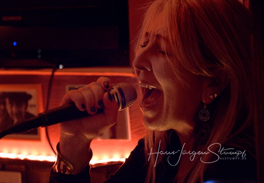 Whiskynight November 2014