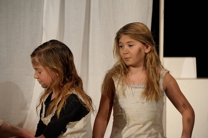 Img 20131208 160320