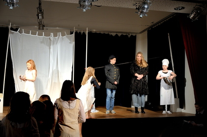 Img 20131208 160541