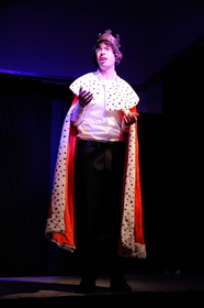 Img 20131115 210755