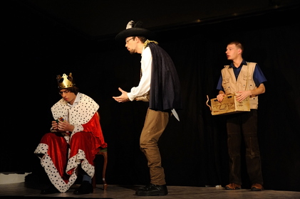 Img 20131115 214200