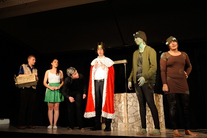 Img 20131115 230746