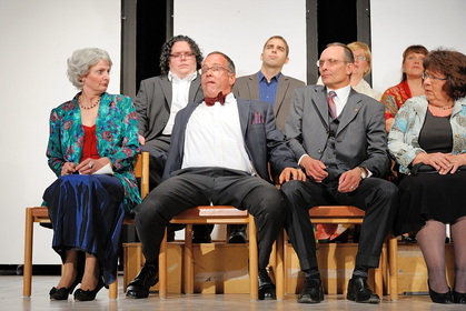 Img 20131031 210440