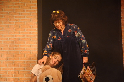 Img 20131031 212420