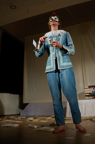 Img 20130928 200618