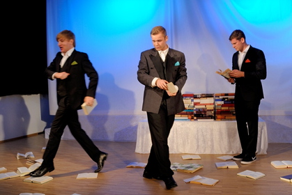 Img 20130928 201036