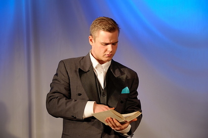 Img 20130928 201059