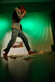 Img 20130928 202327