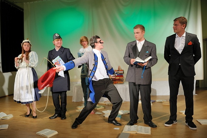 Img 20130928 202806