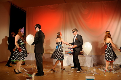 Img 20130928 213532