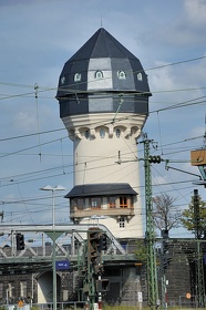 Img 20100911 141128