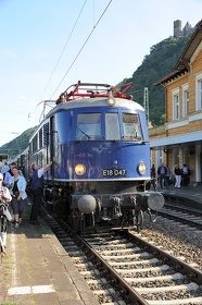 Img 20100911 162352