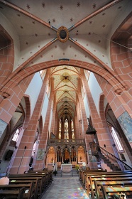 Img 20100911 163159