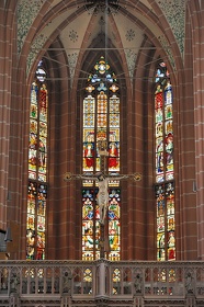 Img 20100911 163606