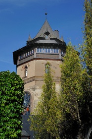 Img 20100911 164625