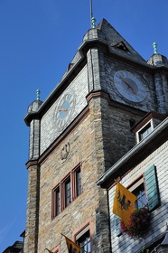 Img 20100911 165116
