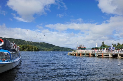 Img 20100916 134252