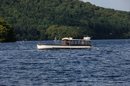 Img 20100916 134354