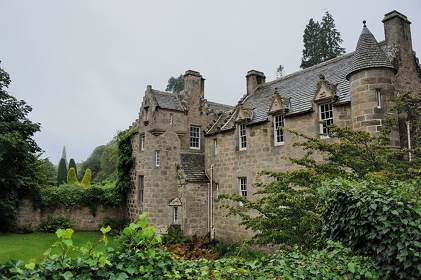 Img 20100918 121426