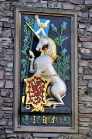 Img 20100920 121340