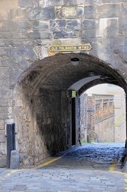 Img 20100920 123513